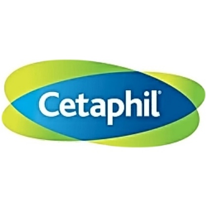 صورة لشركة العلامة التجارية Cetaphil